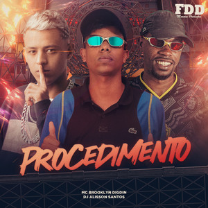 Procedimento (Explicit)