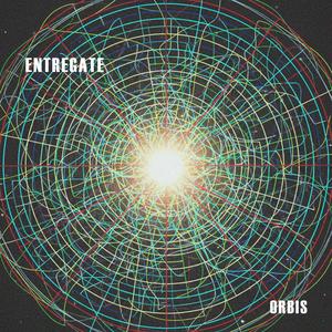 Entregate