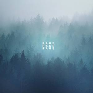 Rage