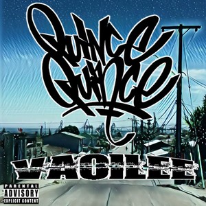 Vacilee (Explicit)