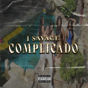 COMPLICADO (Explicit)