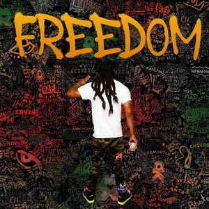 Freedom (Explicit)