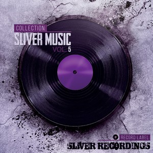 Symmetry (Original Mix)