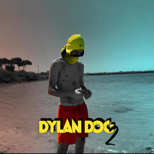 DYLAN DOG 2 (Explicit)