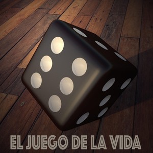 El Juego de la Vida (Explicit)