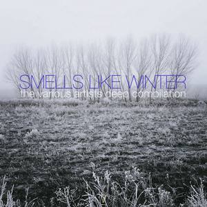 Smells Like Winter