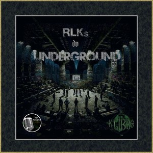 RLKs do Underground (Explicit)