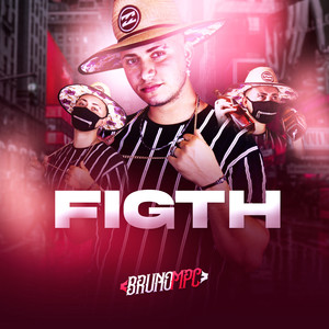 Figth (Explicit)