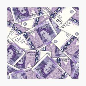 Spider-Man (Explicit)