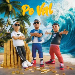 PE VAL (Explicit)