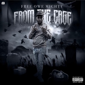 My Friend(feat. Kush Beats) (Explicit)