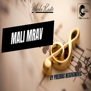 Mali mrav (Live)