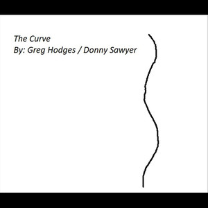 The Curve