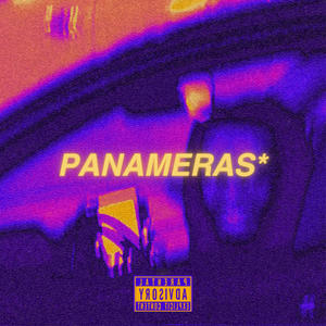 PANAMERAS (Explicit)