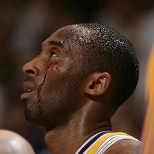 gamewinner (Explicit)