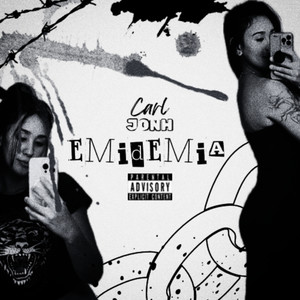 Emidemia (Explicit)