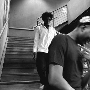 L2 (feat. ARI DEMONNE & ZEK|Explicit)