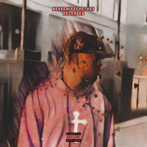 Testimonial (Intro) (Explicit)