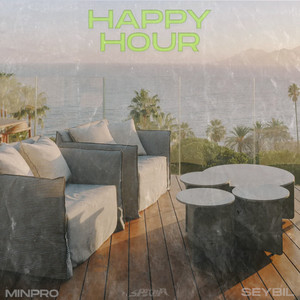 Happy Hour (Explicit)