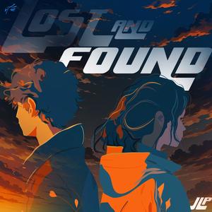 Lost and Found (feat. STZ)