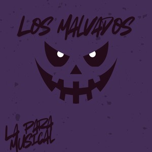 Los Malvados