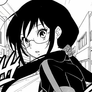 Discord (feat. cozyfeka) (Explicit)