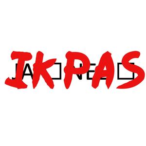 Gianski - Ik Pas (Explicit)