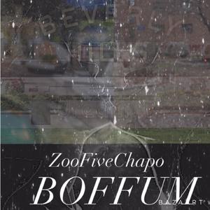 Boffum (Explicit)