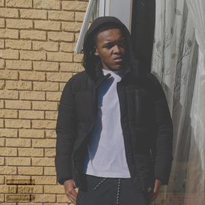 Straight from the mud (Bonus) (Explicit)