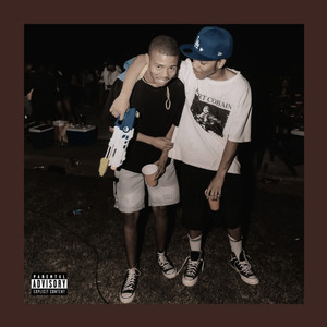 1Taozenrack$ (Explicit)