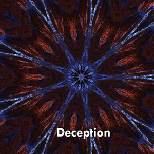 Deception