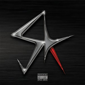 Sk - Supposed to Be Love