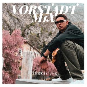 VORSTADT M1X (Explicit)