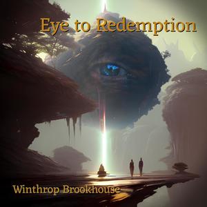 Eye to Redemption