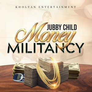 Money Militancy (Explicit)