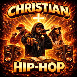 Going to Church Sunday Morning Fellowship