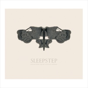 Sleepstep