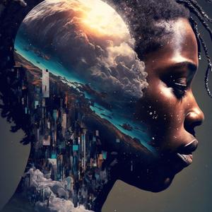 Afro Bomb (feat. High-Sam)