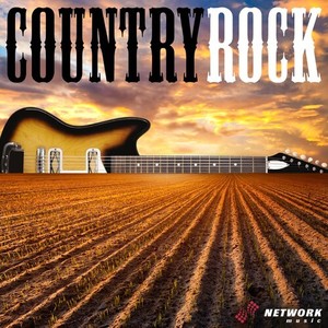 Country Rock