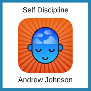 Self Discipline