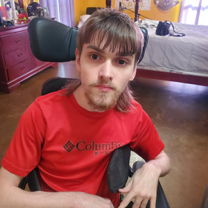 Eyes On You (Acoustic)