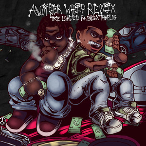 Another Whip (Remix)