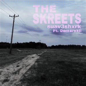 THE SKREETS (feat. Demarskii) (Explicit)