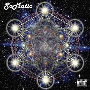 Somatic (Explicit)