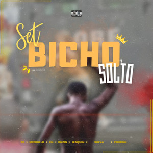 Set bicho solto (Explicit)