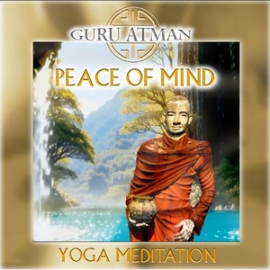 Peace of Mind (Yoga Version|Remastered)