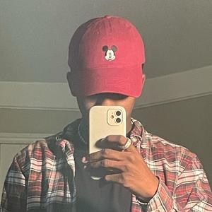 R3alt4lk - Lost a lot (feat. Dvrkra001) (Explicit)