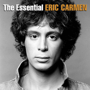 Eric Carmen - Someday (Remastered)