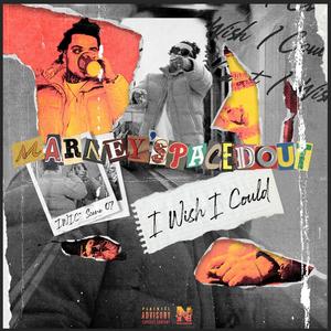 I Wish I Could (Explicit)