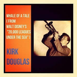 Whale of a Tale (From Walt Disney's 